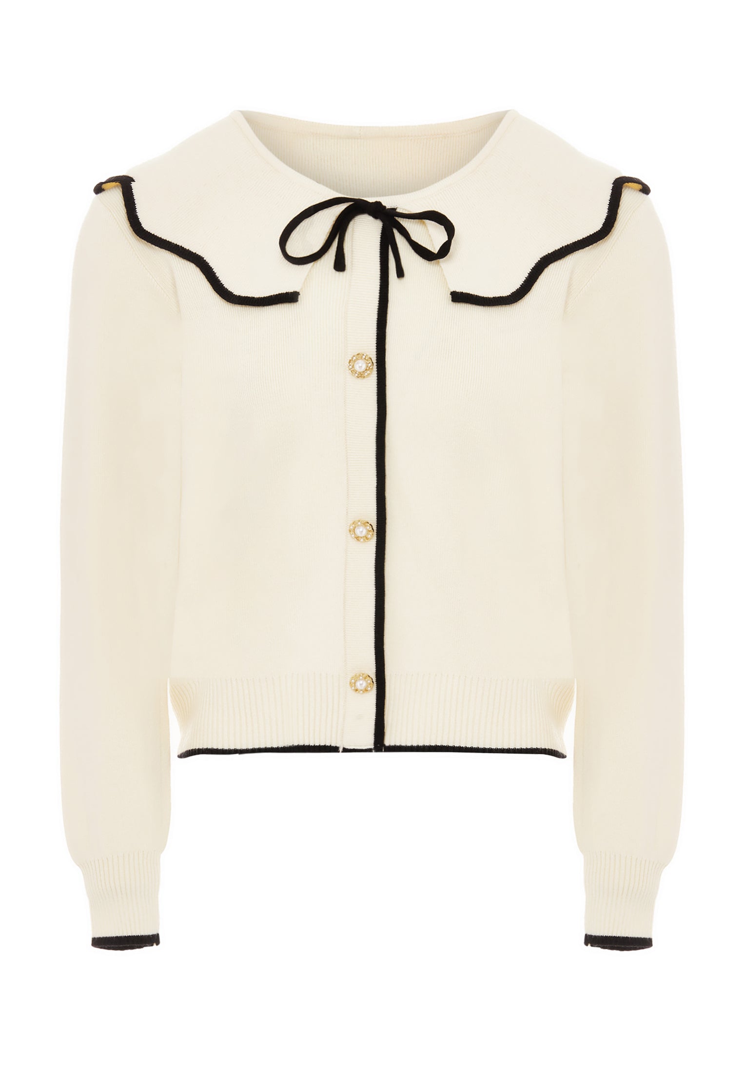 Naemi Women's Cardigan