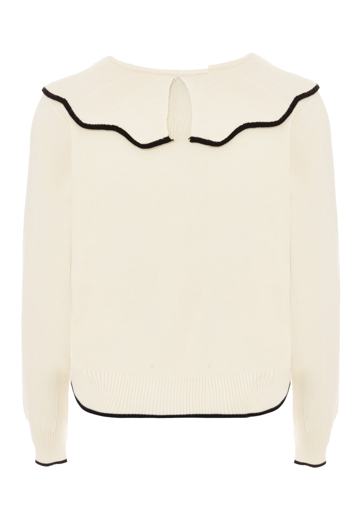 Naemi Women's Cardigan