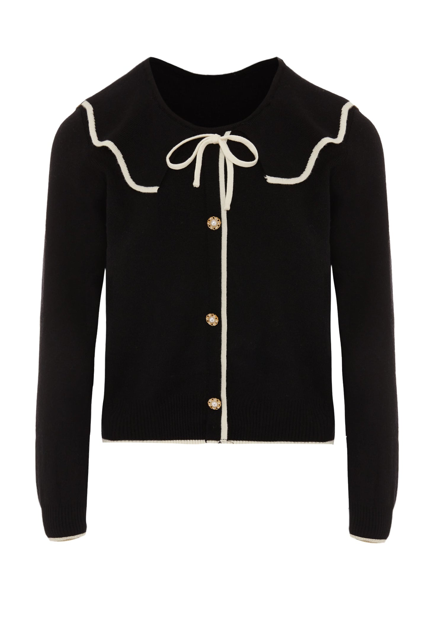 Naemi Women's Cardigan