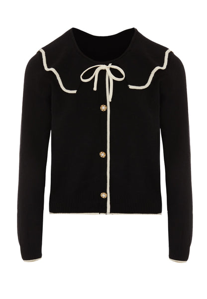 Naemi Women's Cardigan