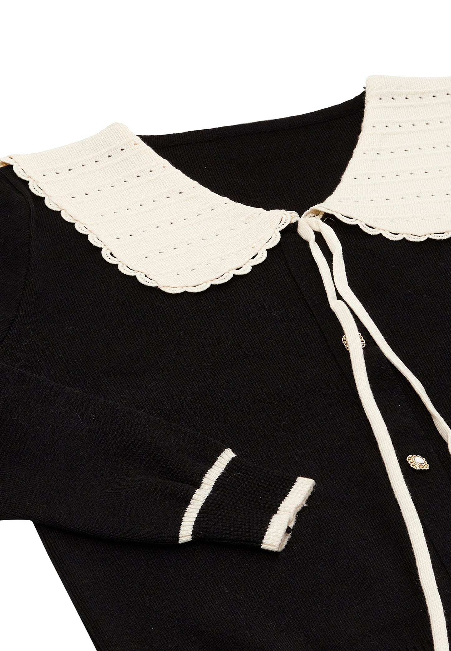 Kardigan dla Kobiety NAEMI