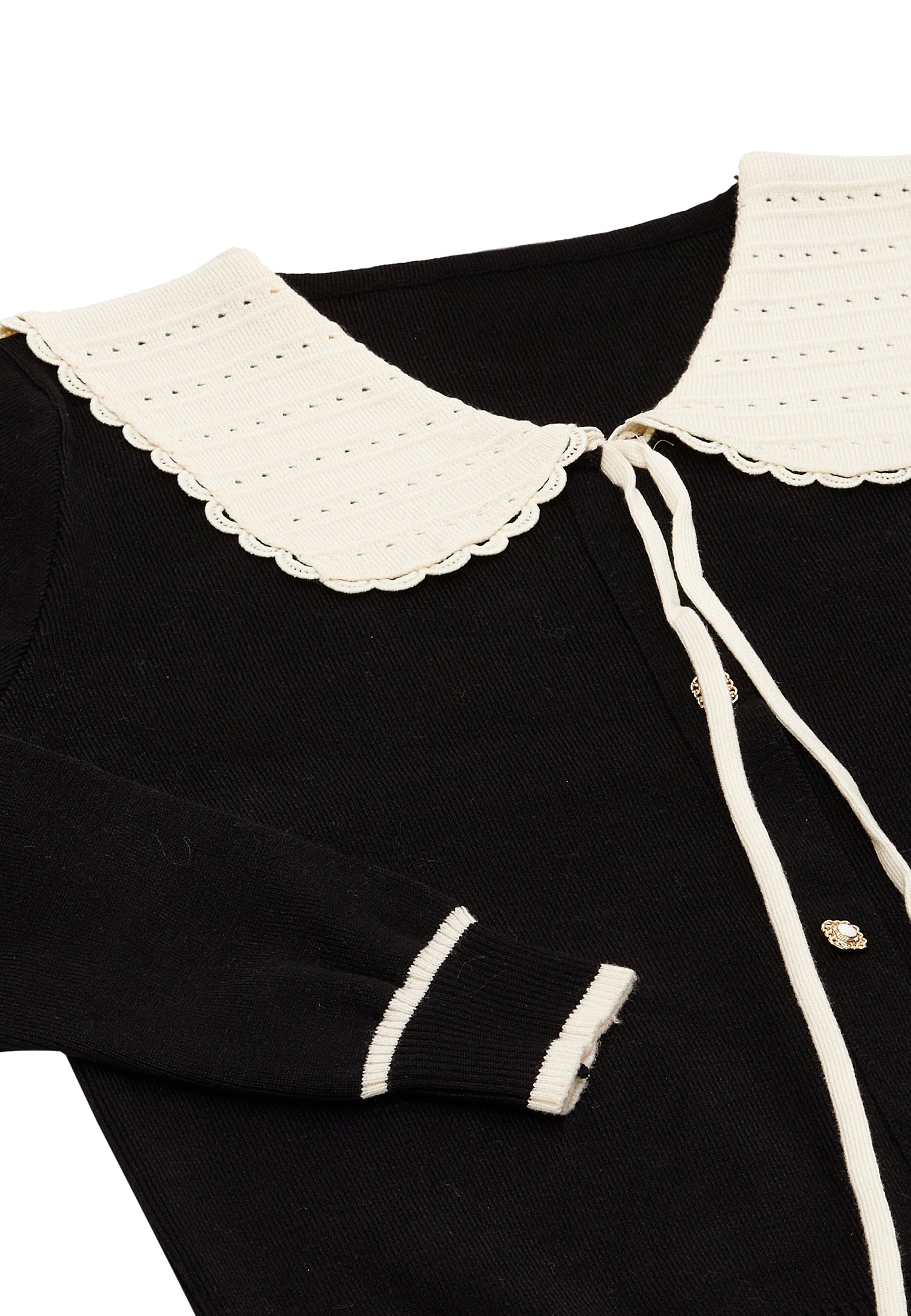 Kardigan dla Kobiety NAEMI