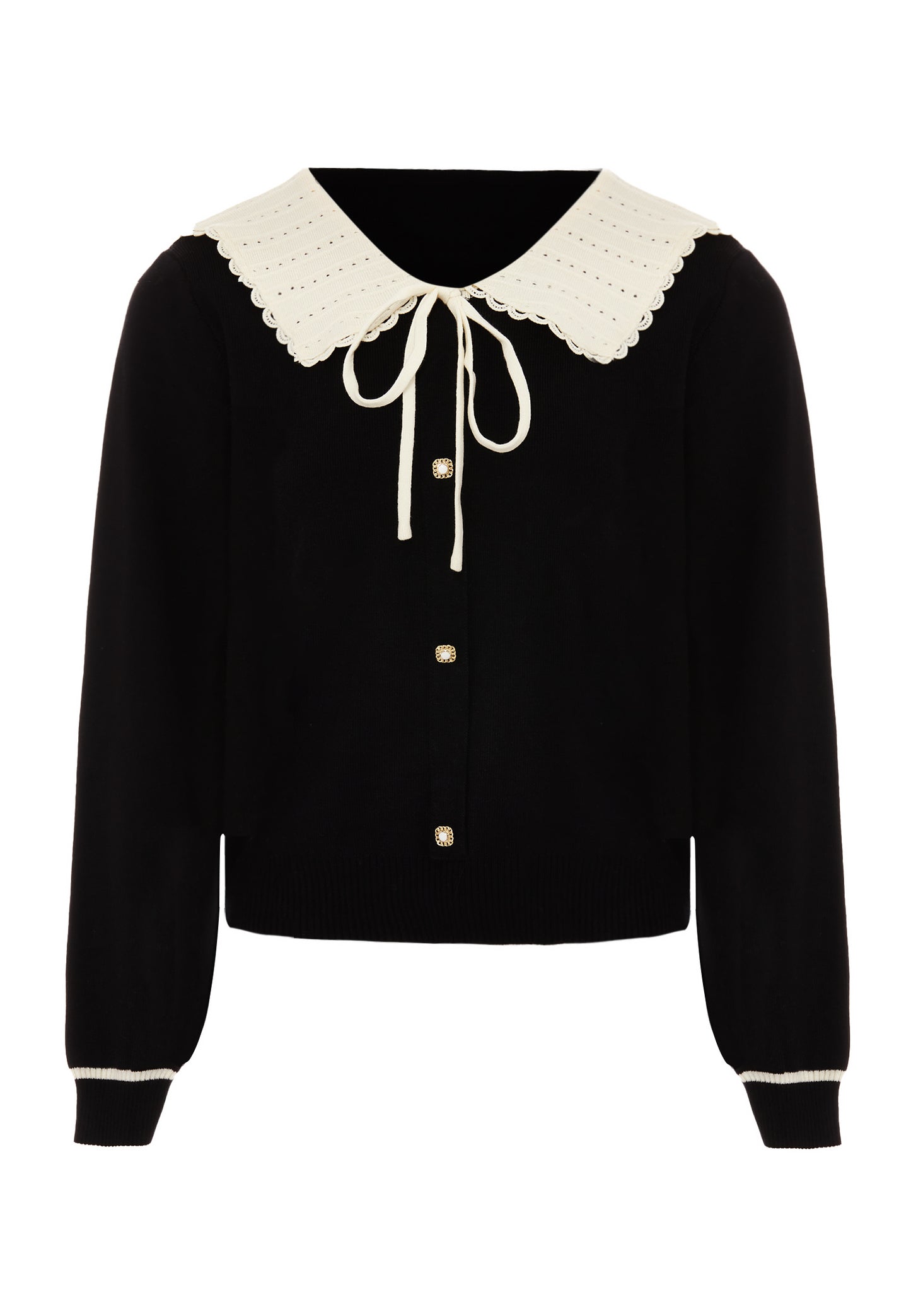 Kardigan dla Kobiety NAEMI