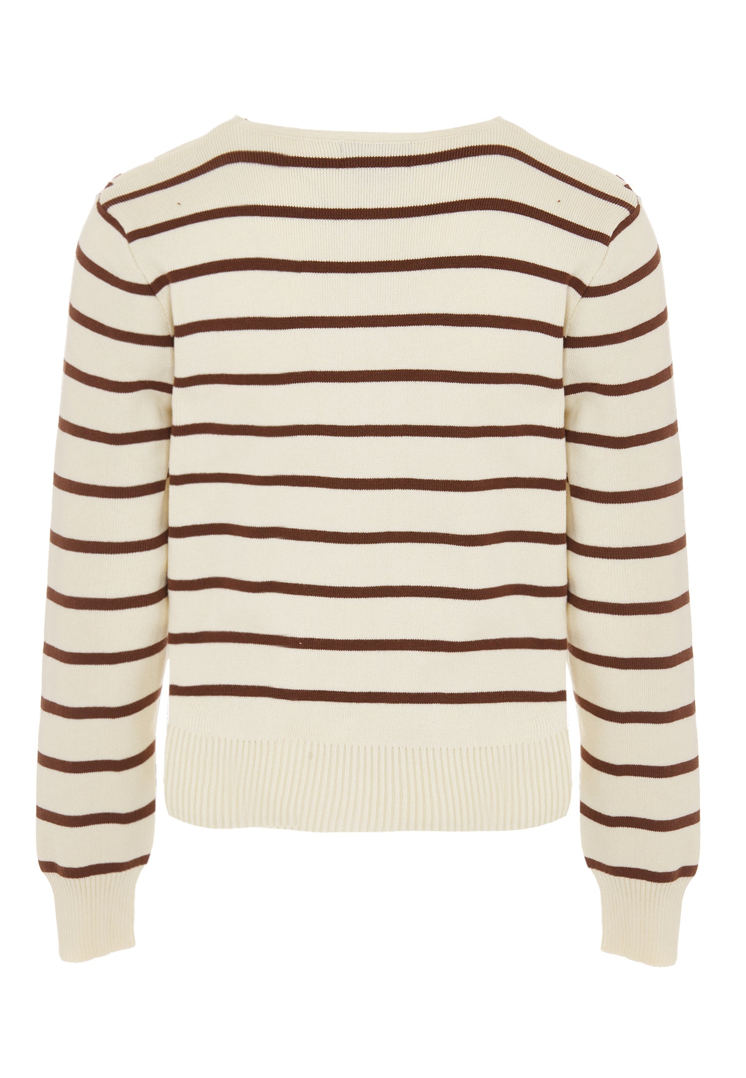 Naemi Women's Cardigan