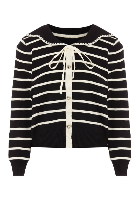 Naemi Women's Cardigan