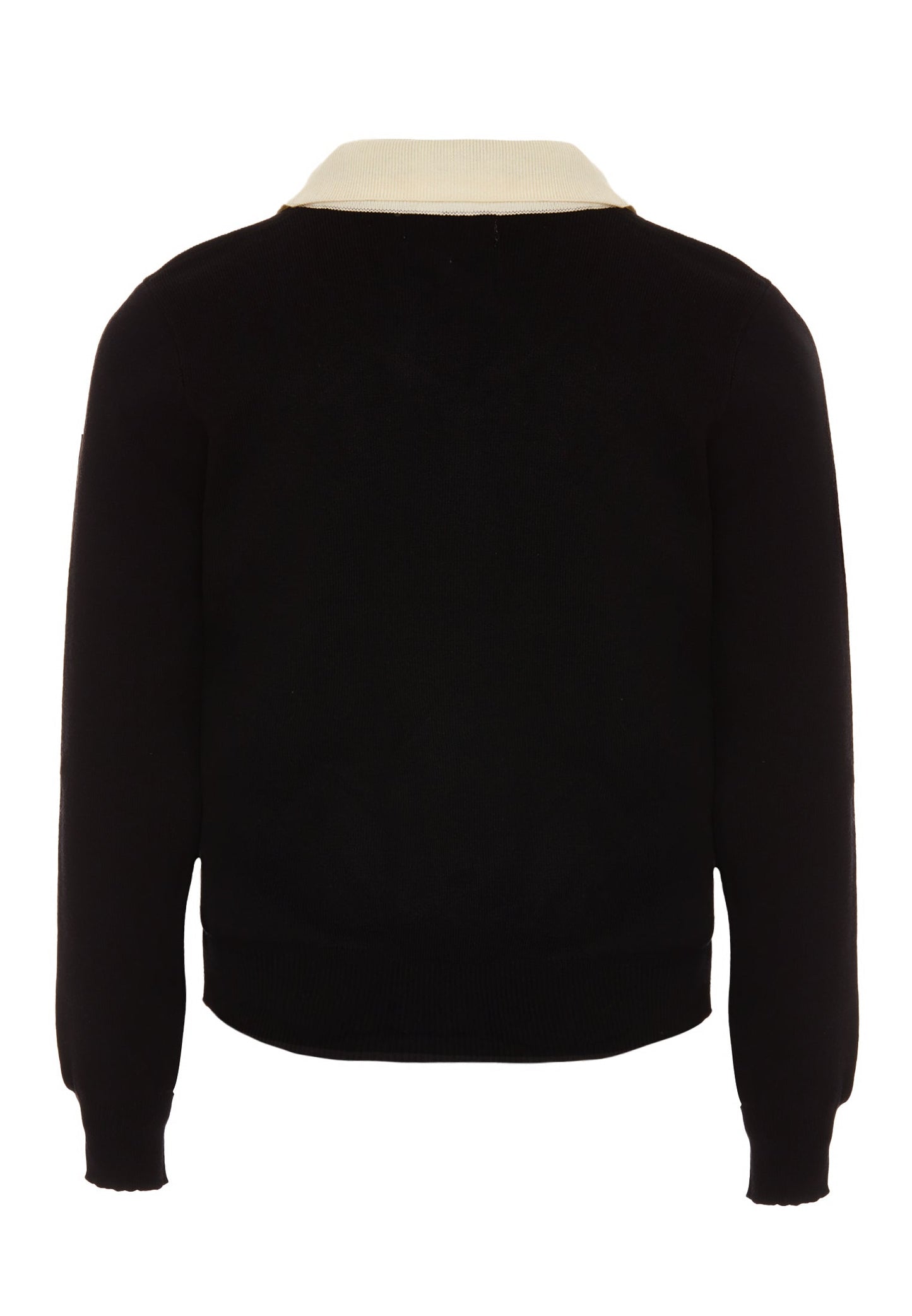 Naemi Women's Cardigan