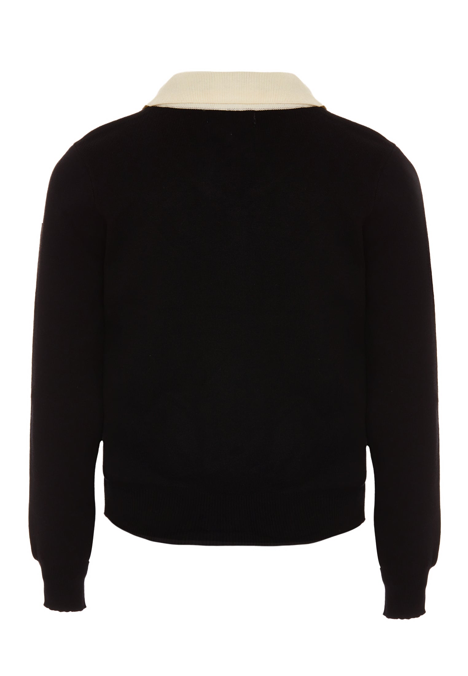 Naemi Women's Cardigan