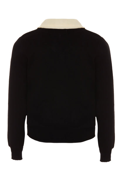 Naemi Women's Cardigan