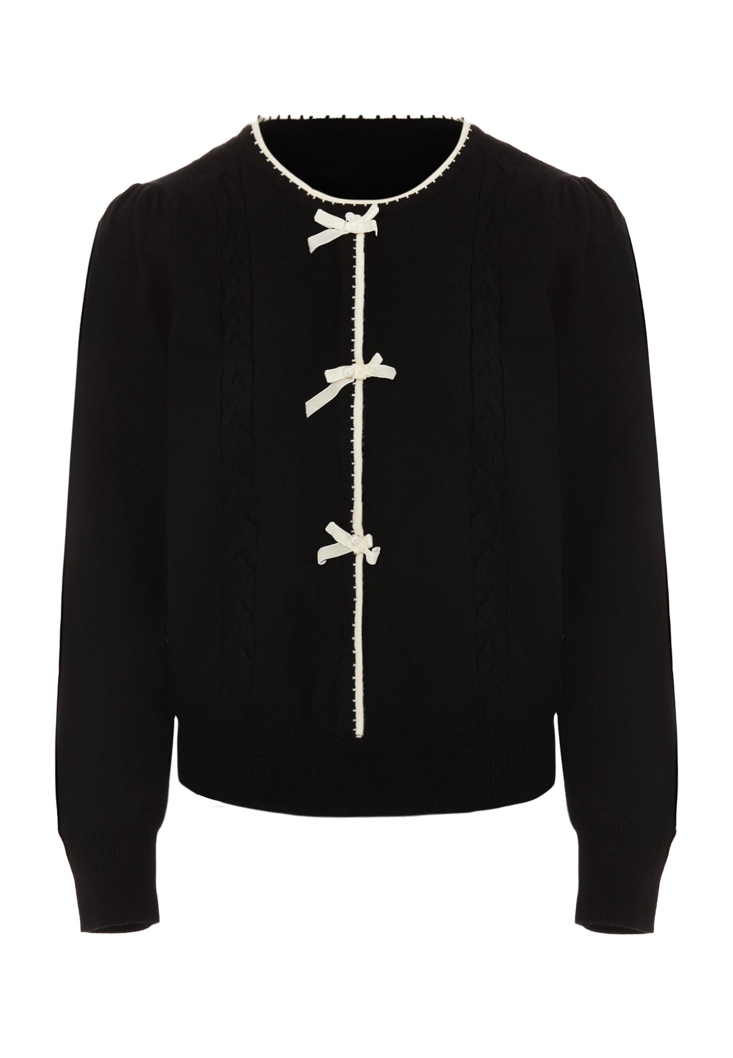 Naemi Women's Cardigan