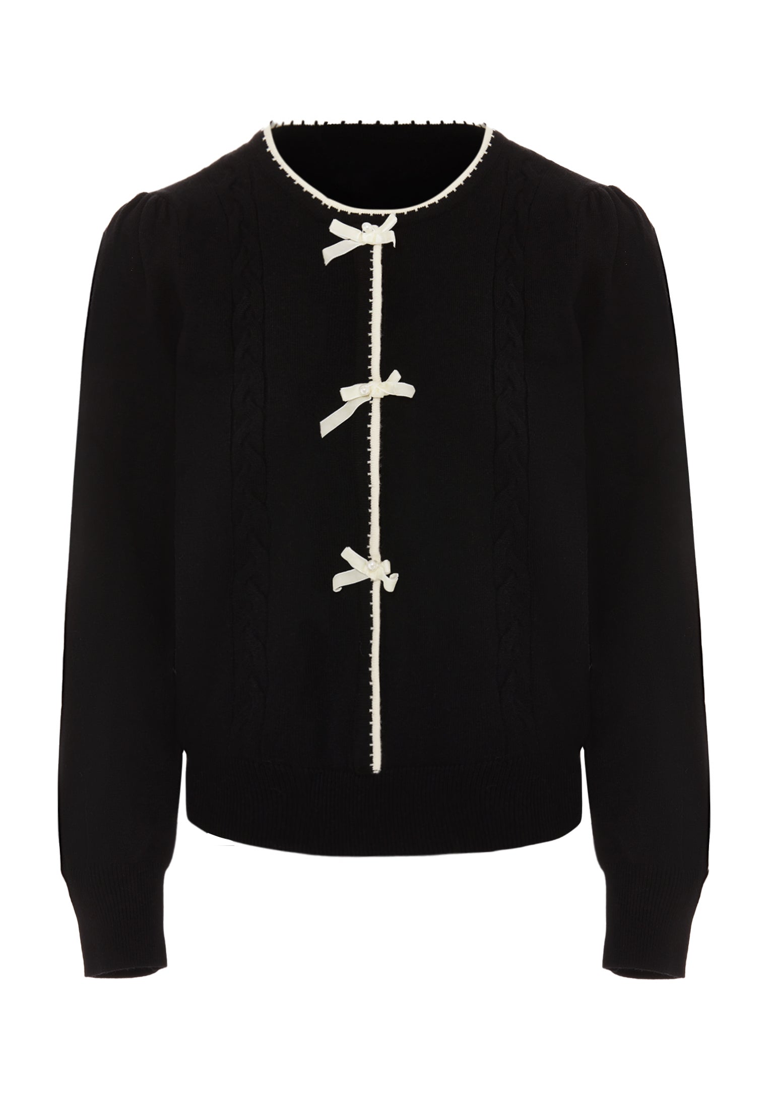 Naemi Women's Cardigan