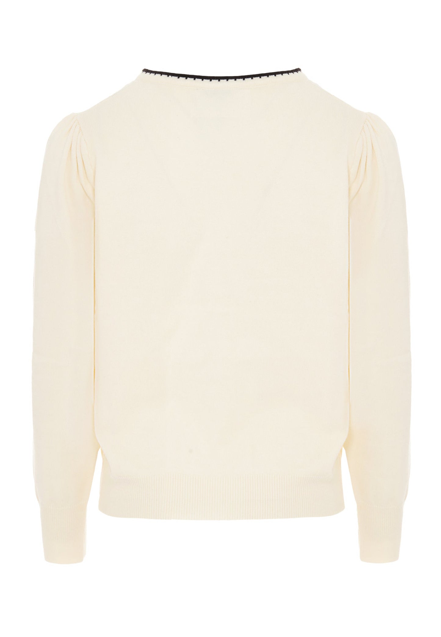 Naemi Women's Cardigan