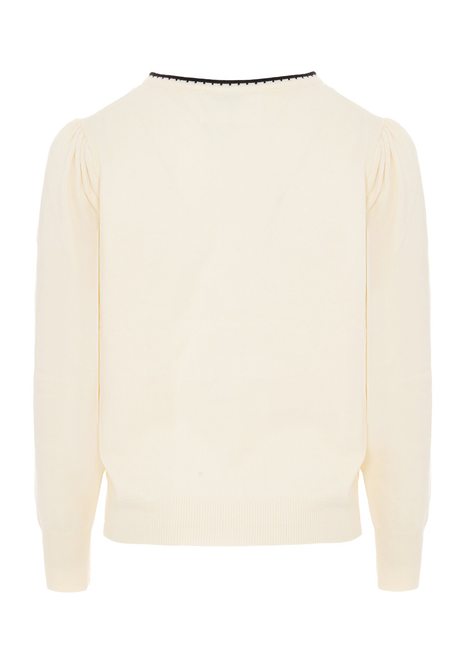 Naemi Women's Cardigan