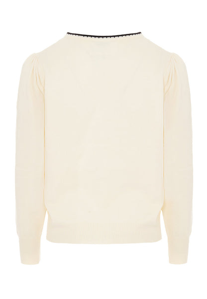 Naemi Women's Cardigan