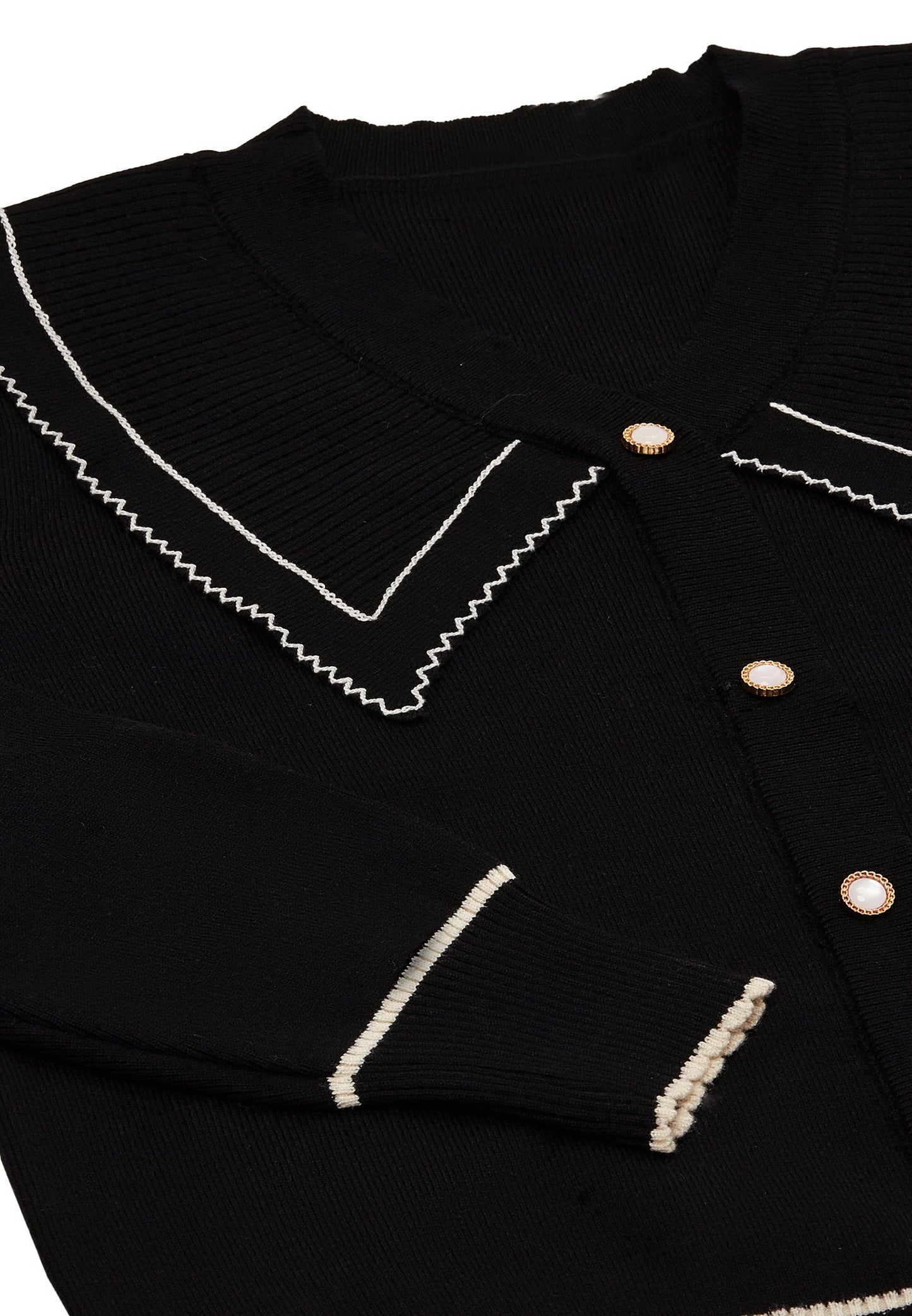 Naemi Women's Cardigan