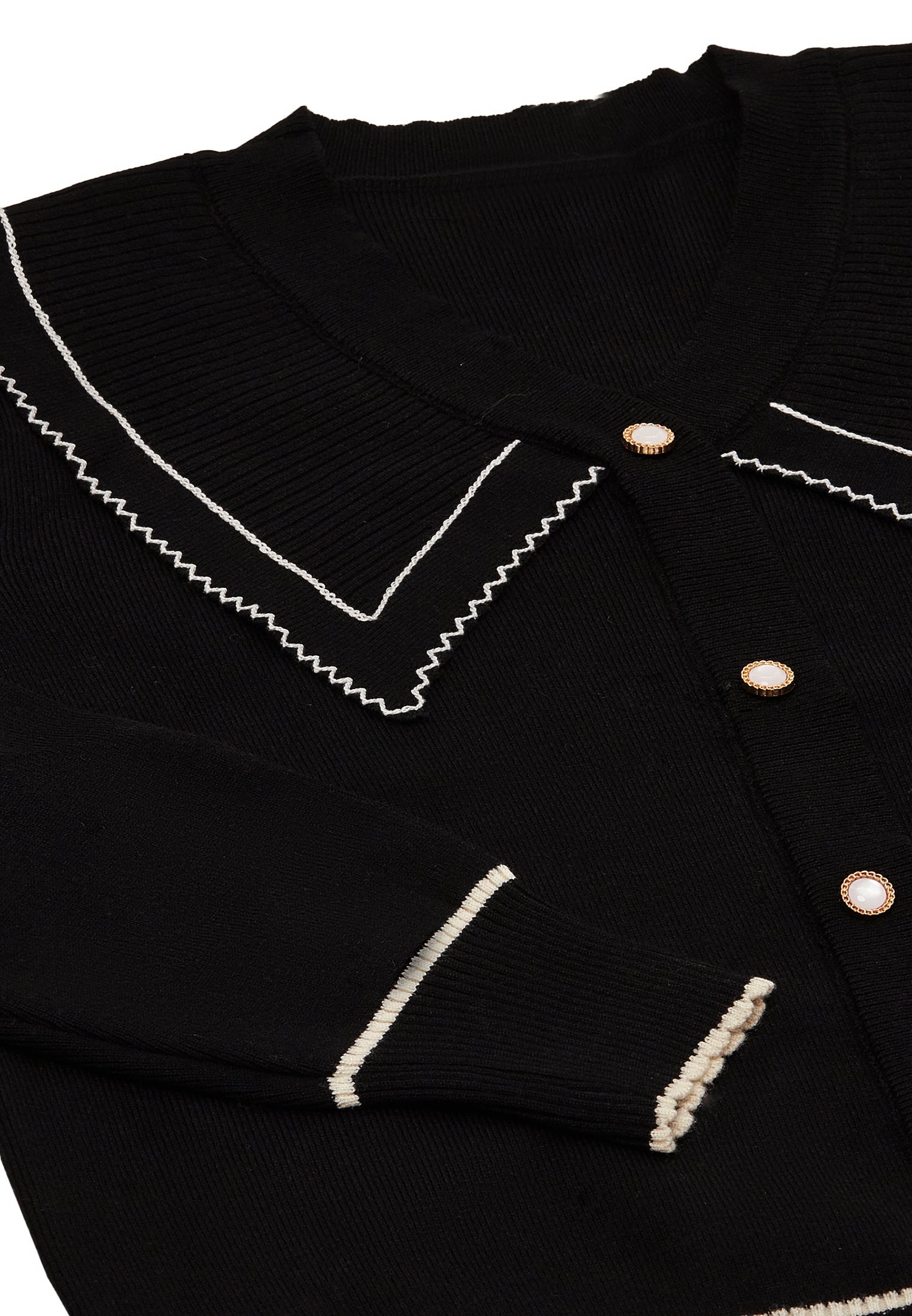 Naemi Women's Cardigan