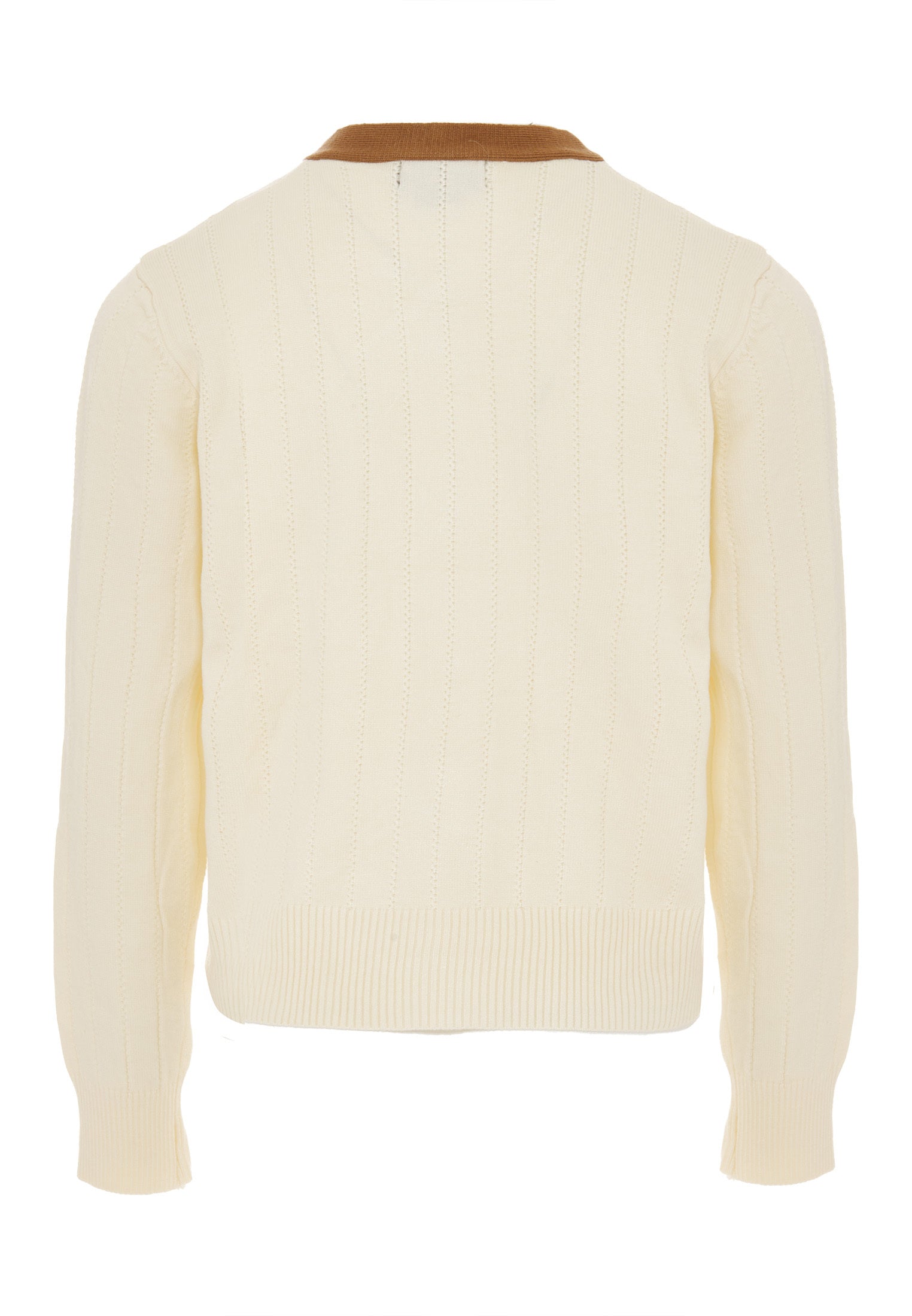 Naemi Women's Cardigan