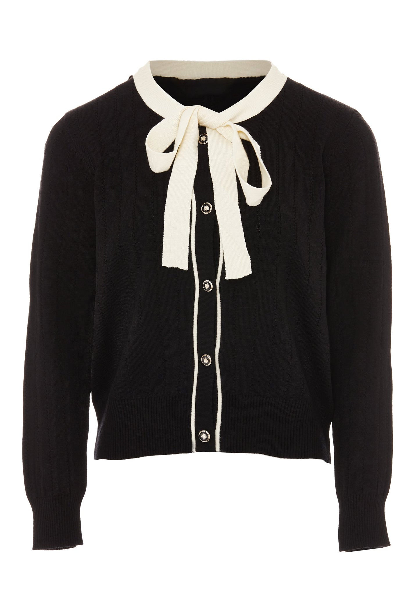 Naemi Women's Cardigan