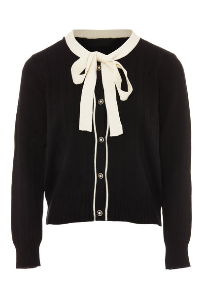 Naemi Women's Cardigan