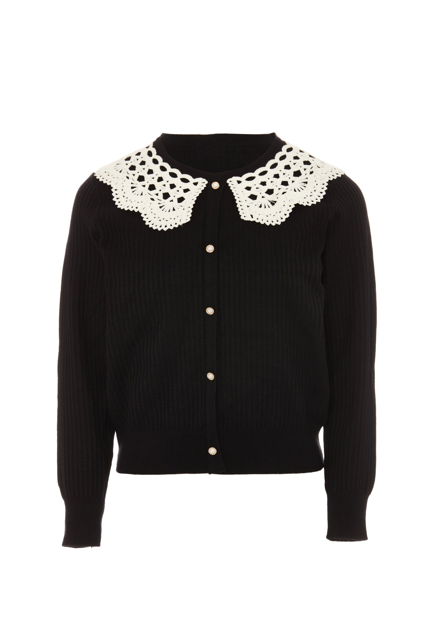 Naemi Women's Cardigan