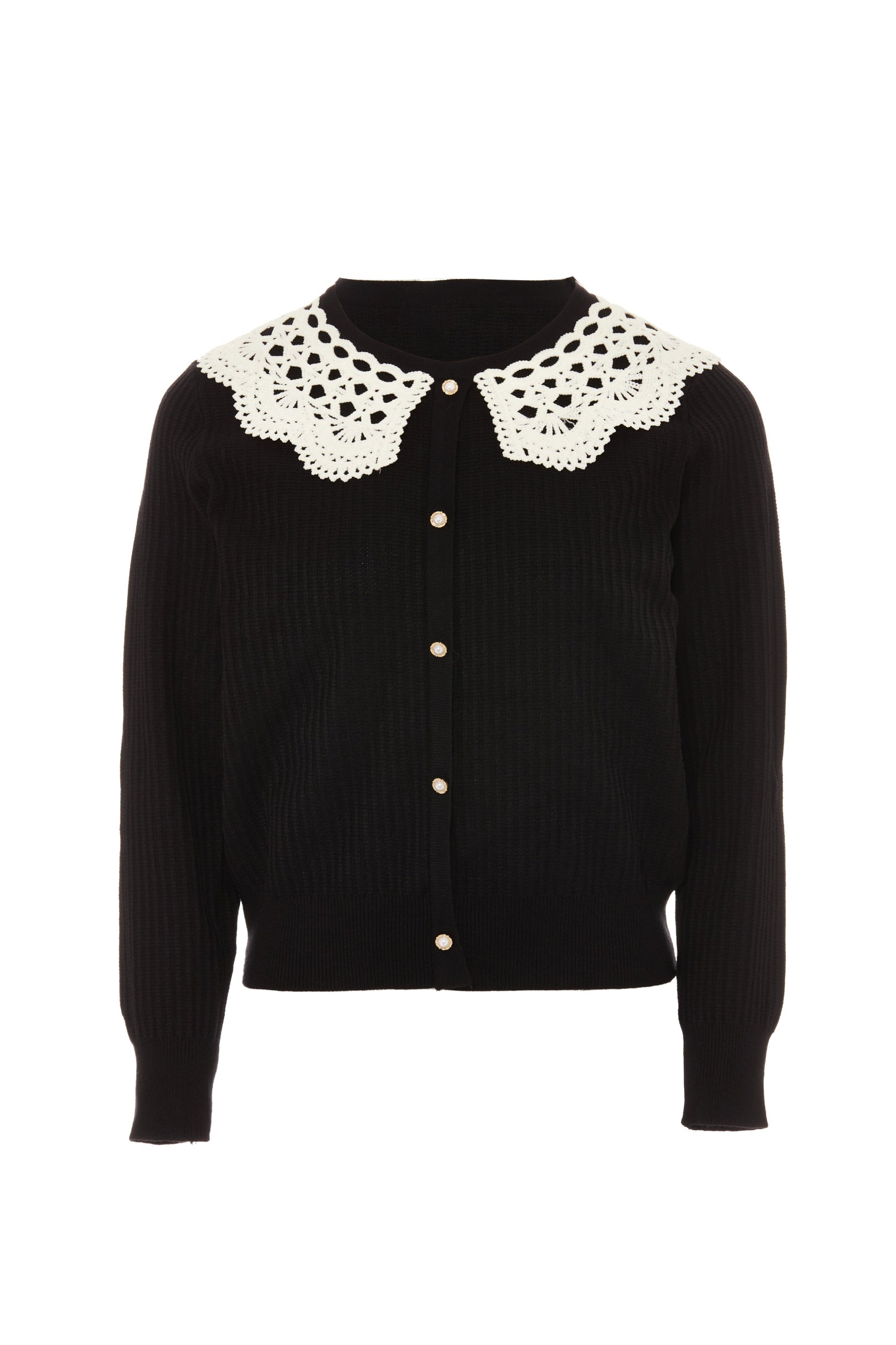 Naemi Women's Cardigan