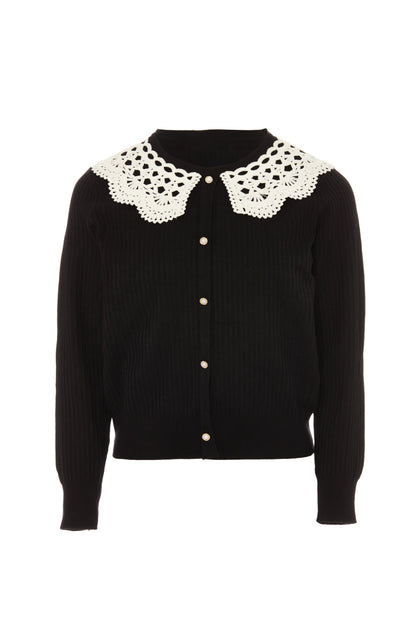 Naemi Women's Cardigan