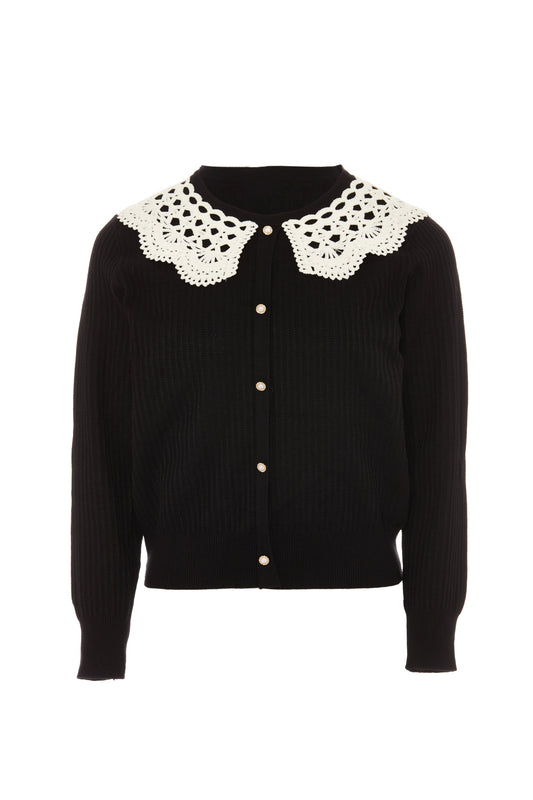 Naemi Women's Cardigan