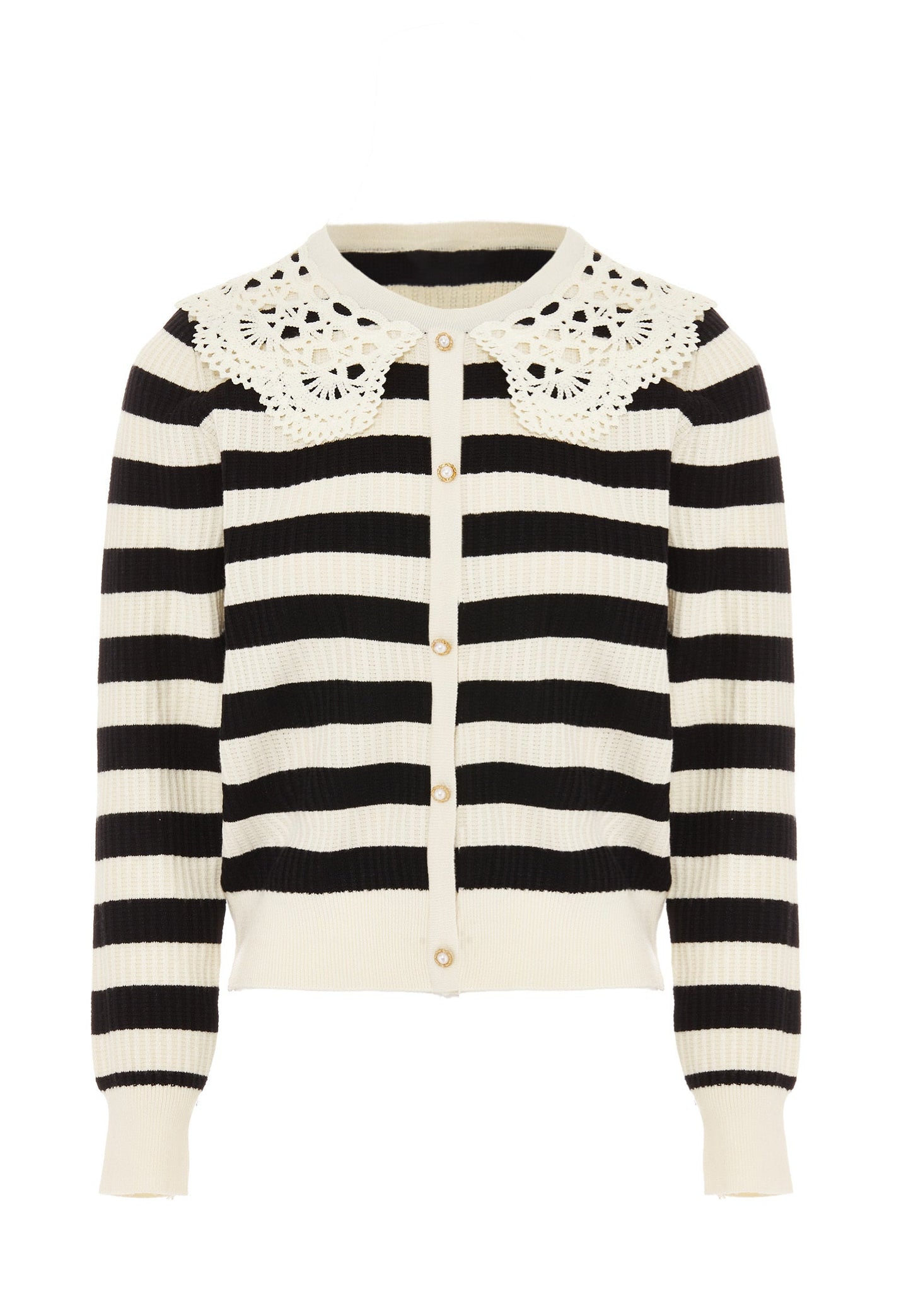 Naemi Women's Cardigan