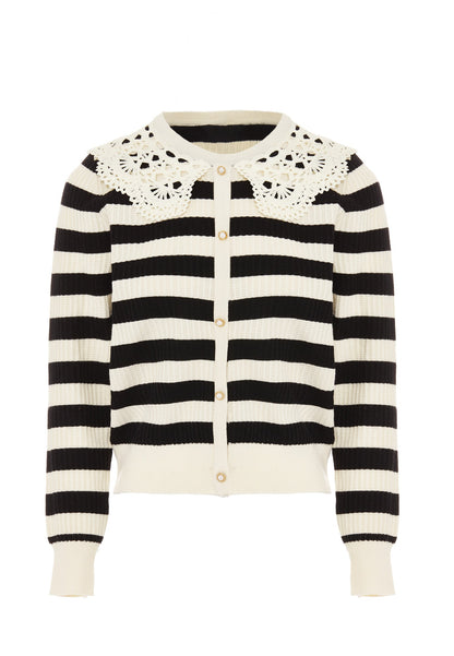 Naemi Women's Cardigan