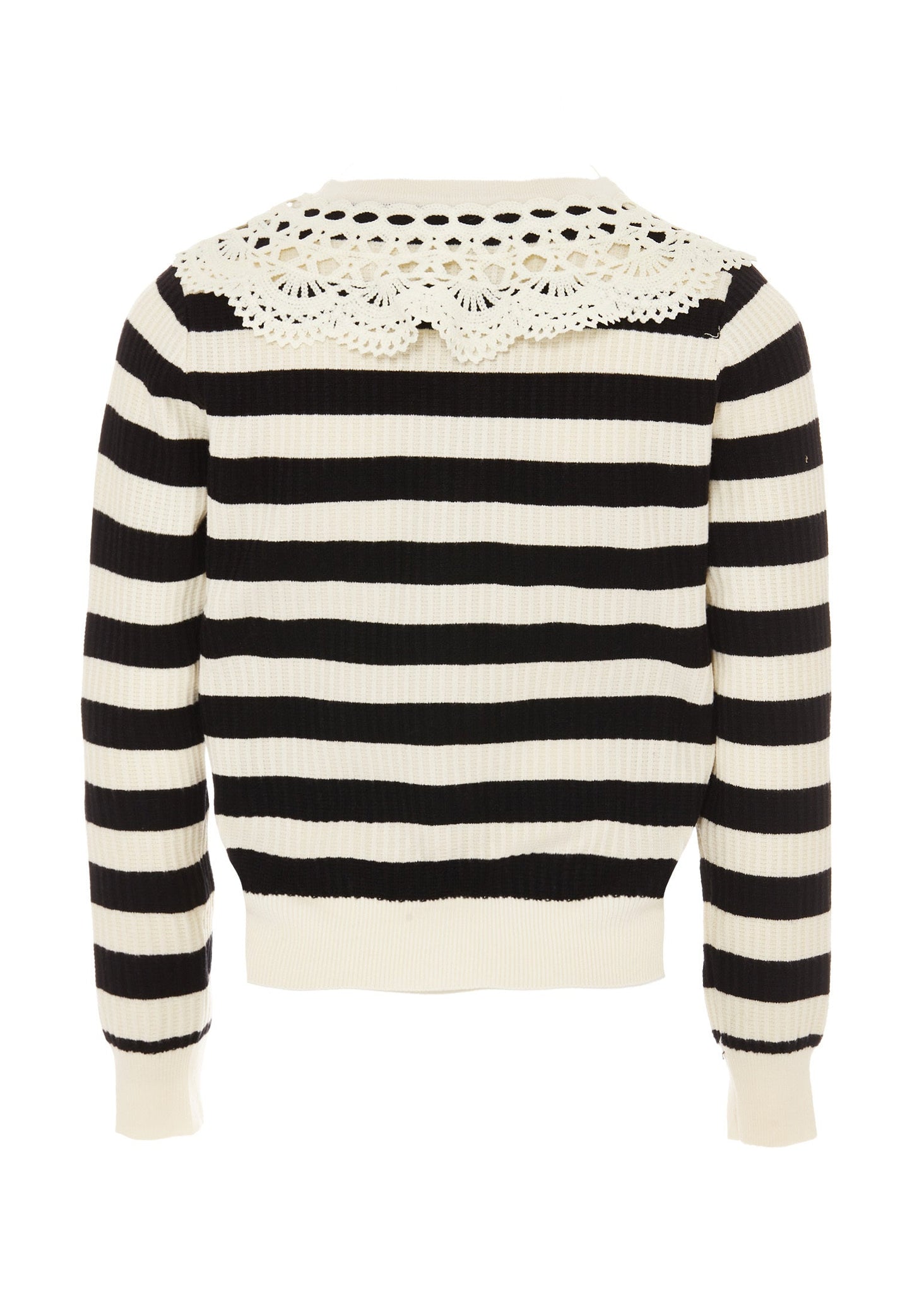 Naemi Women's Cardigan