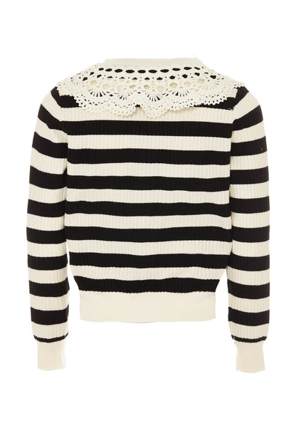 Naemi Women's Cardigan