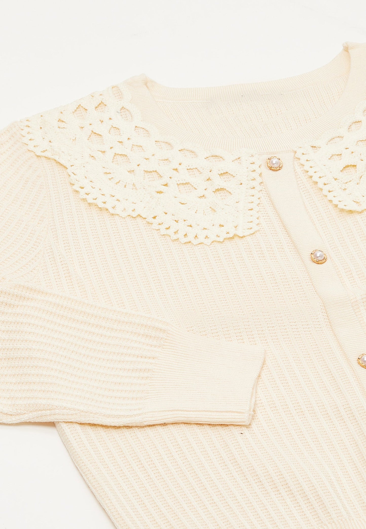 Naemi Women's Cardigan