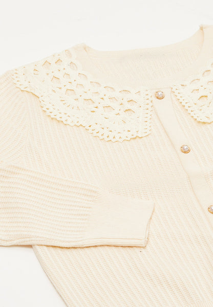 Naemi Women's Cardigan