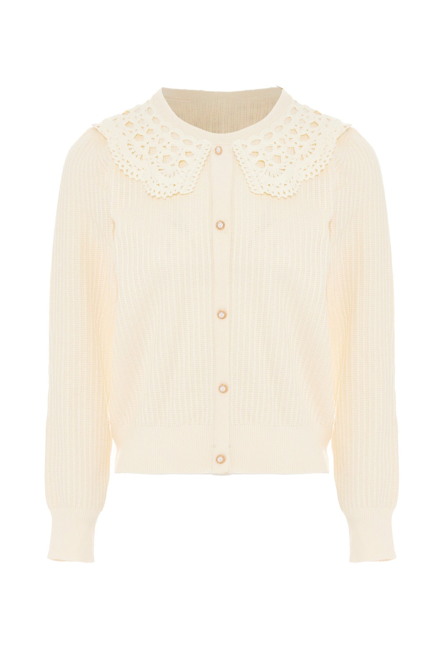 Naemi Women's Cardigan