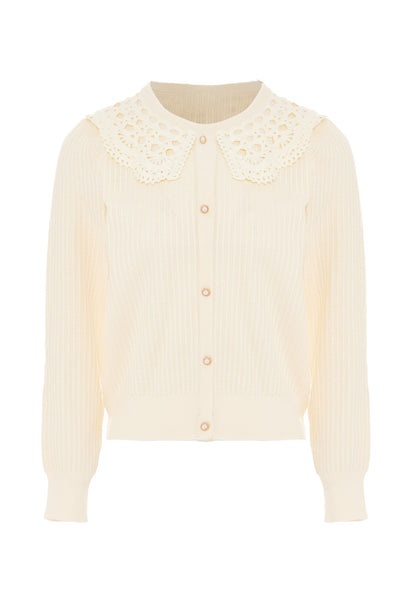 Naemi Women's Cardigan