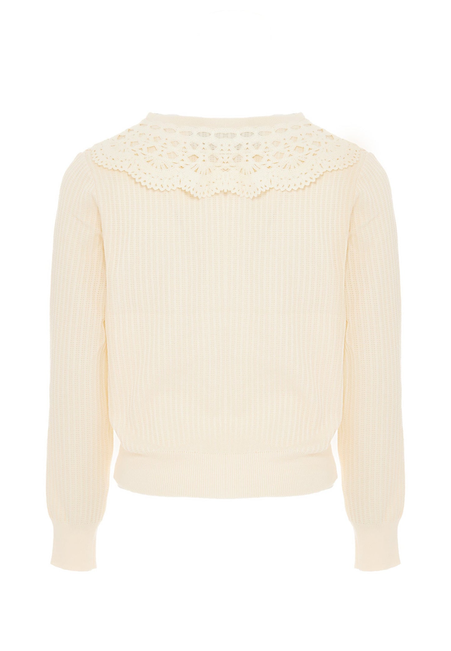 Naemi Women's Cardigan