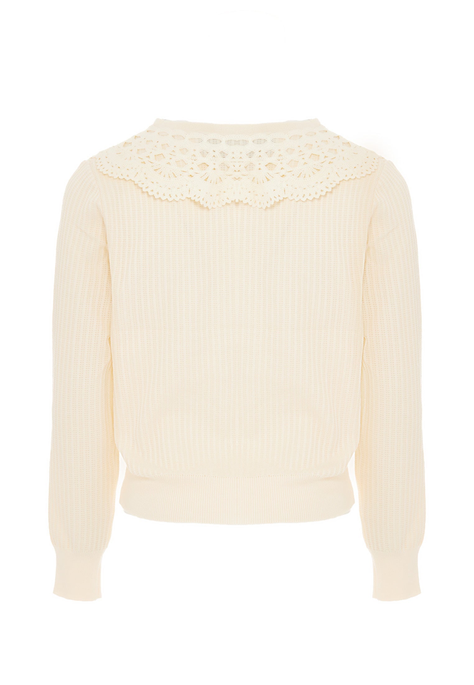 Naemi Women's Cardigan