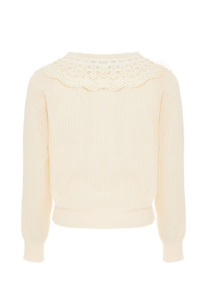 Naemi Women's Cardigan