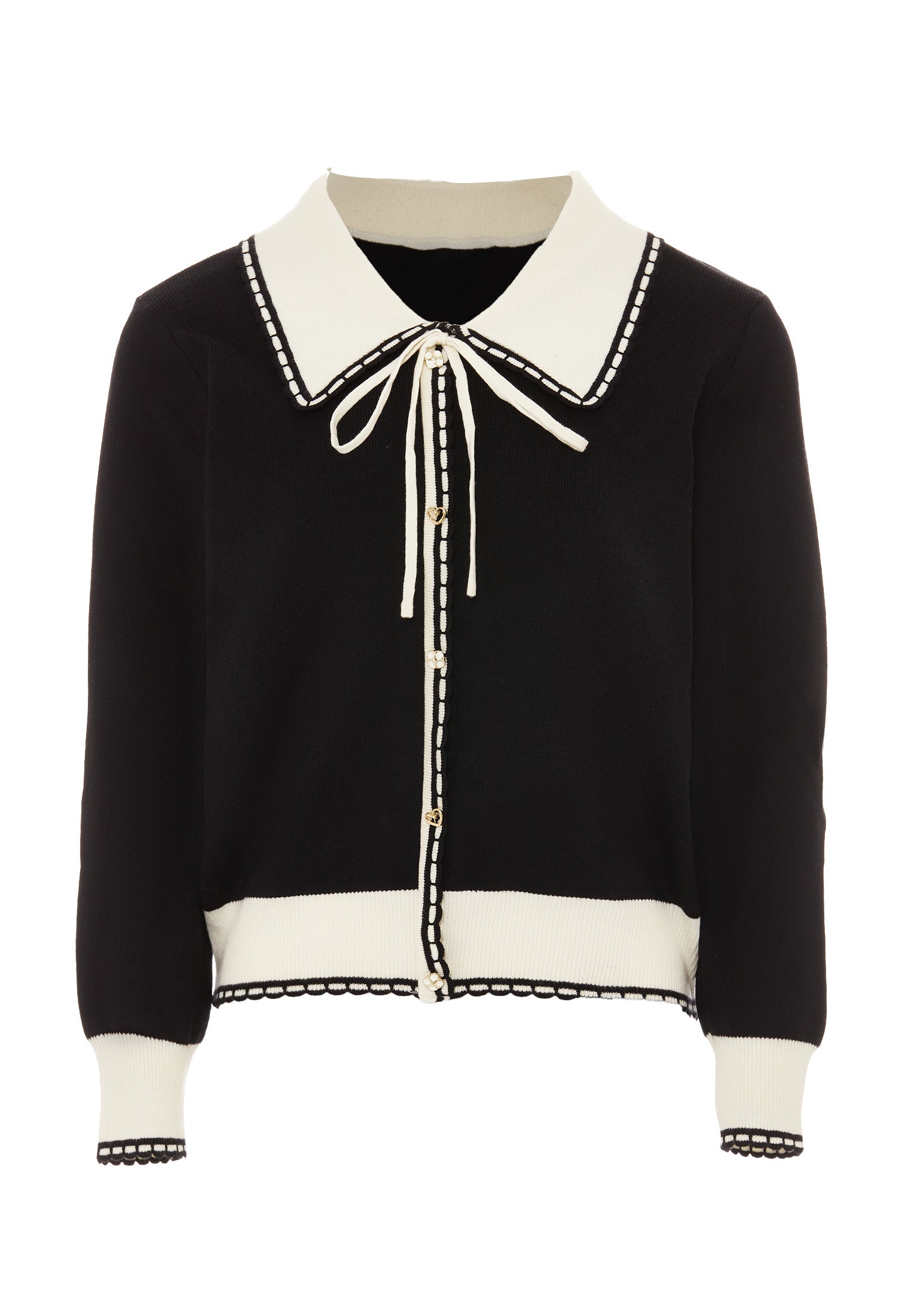 Naemi Women's Cardigan