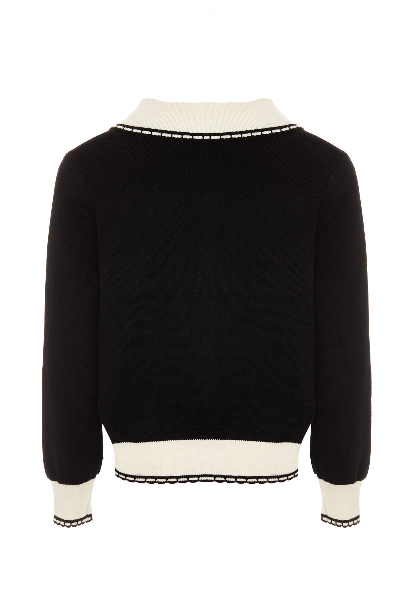 Naemi Women's Cardigan