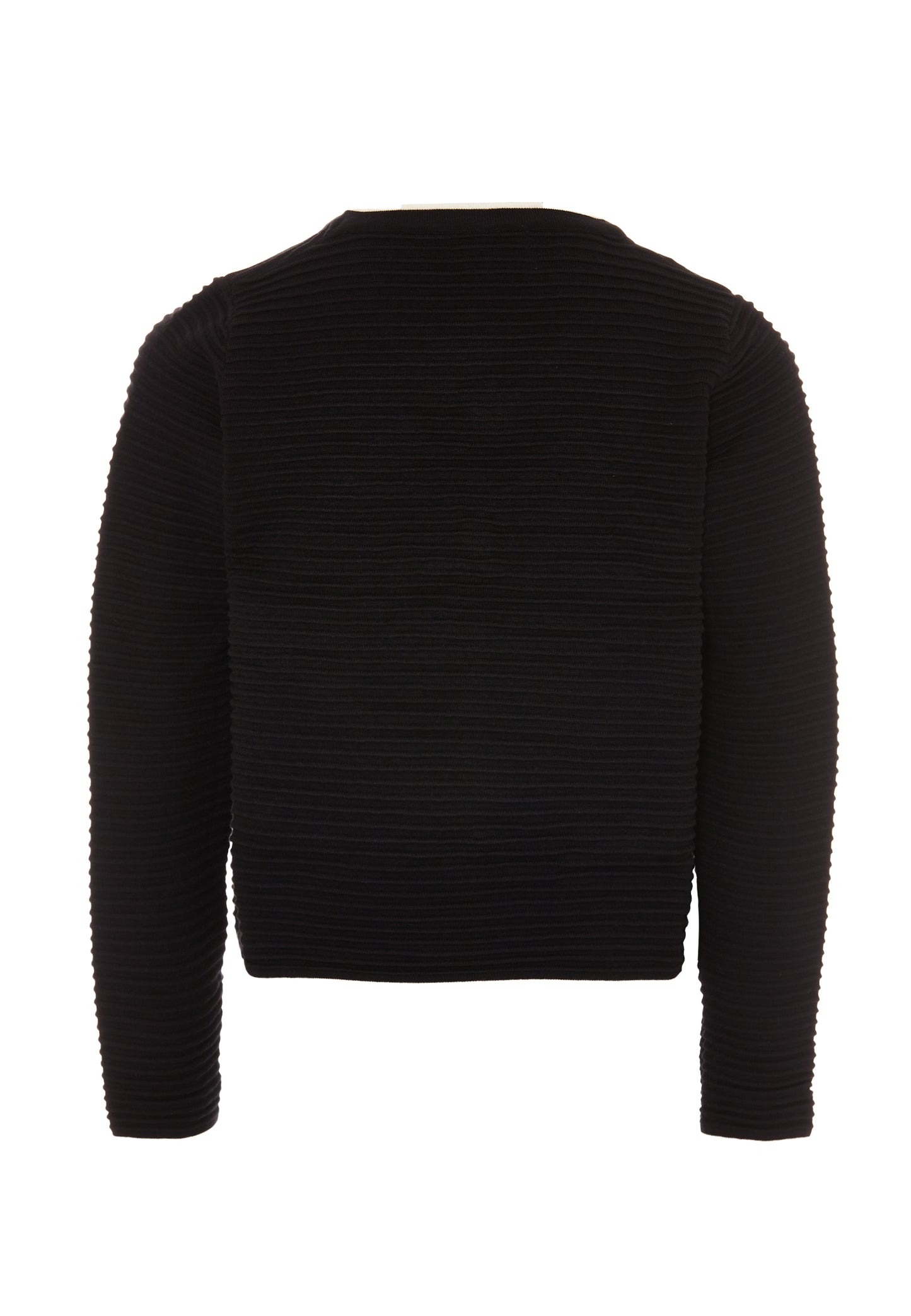 NAEMI Damen Cardigan