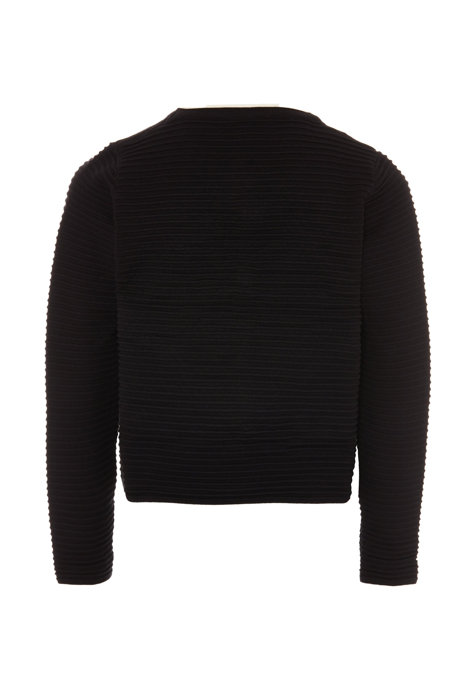 NAEMI Damen Cardigan