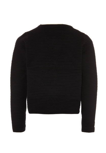 NAEMI Damen Cardigan