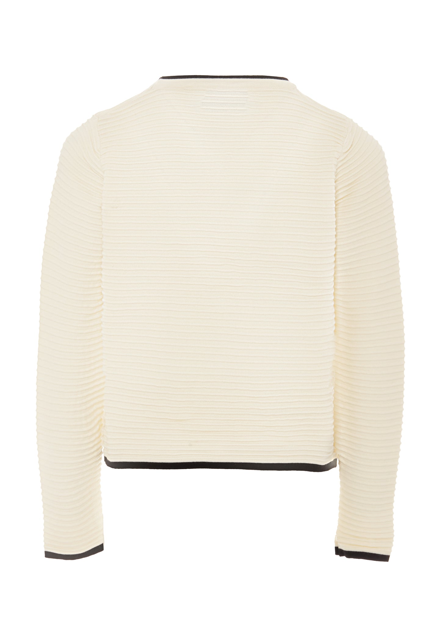 NAEMI Damen Cardigan