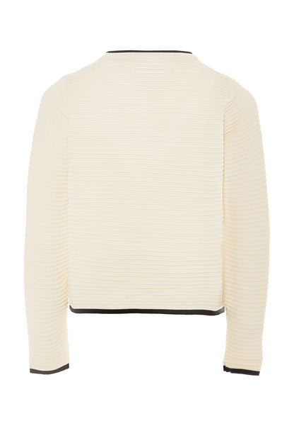 NAEMI Damen Cardigan