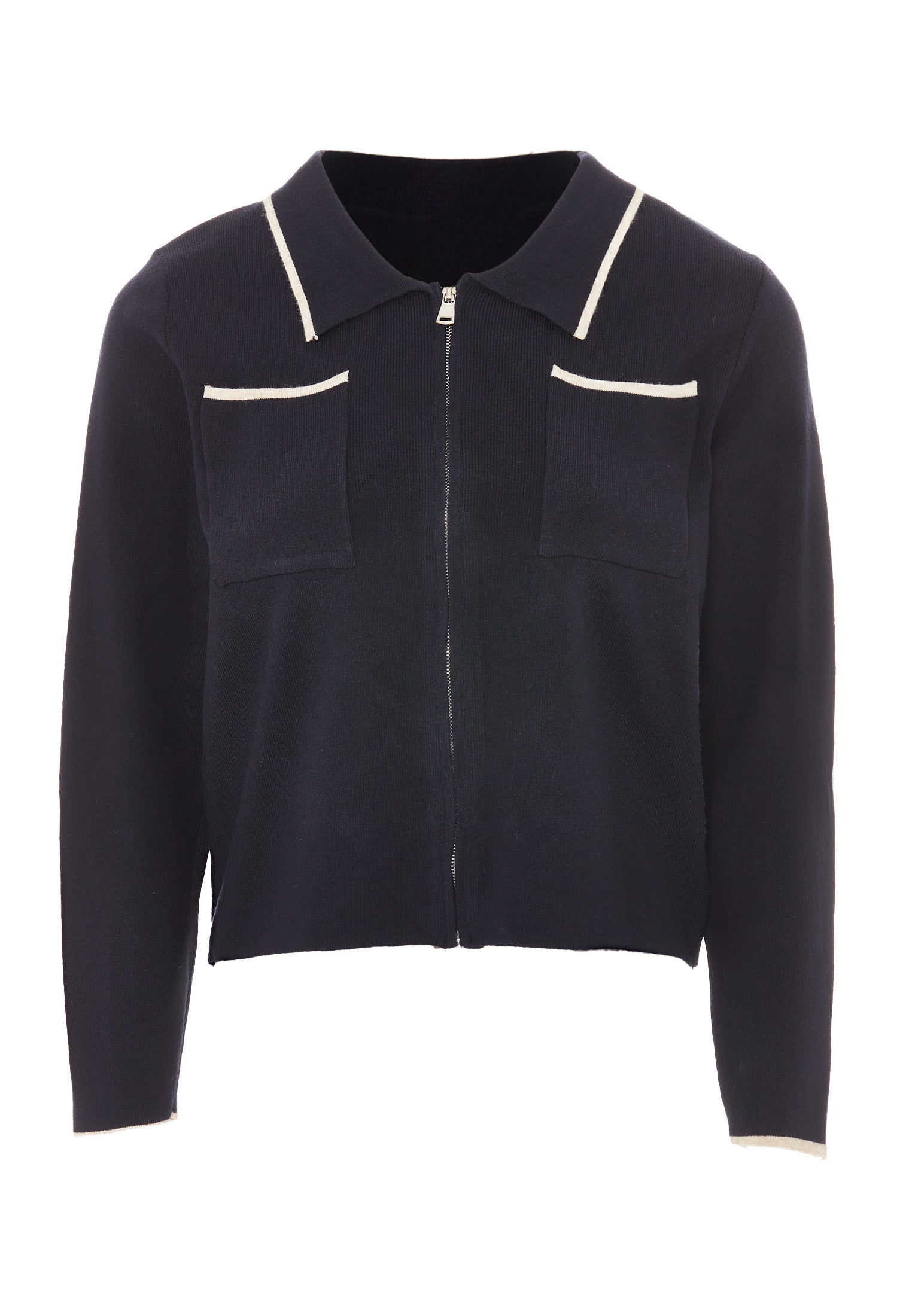 Naemi Women's Cardigan