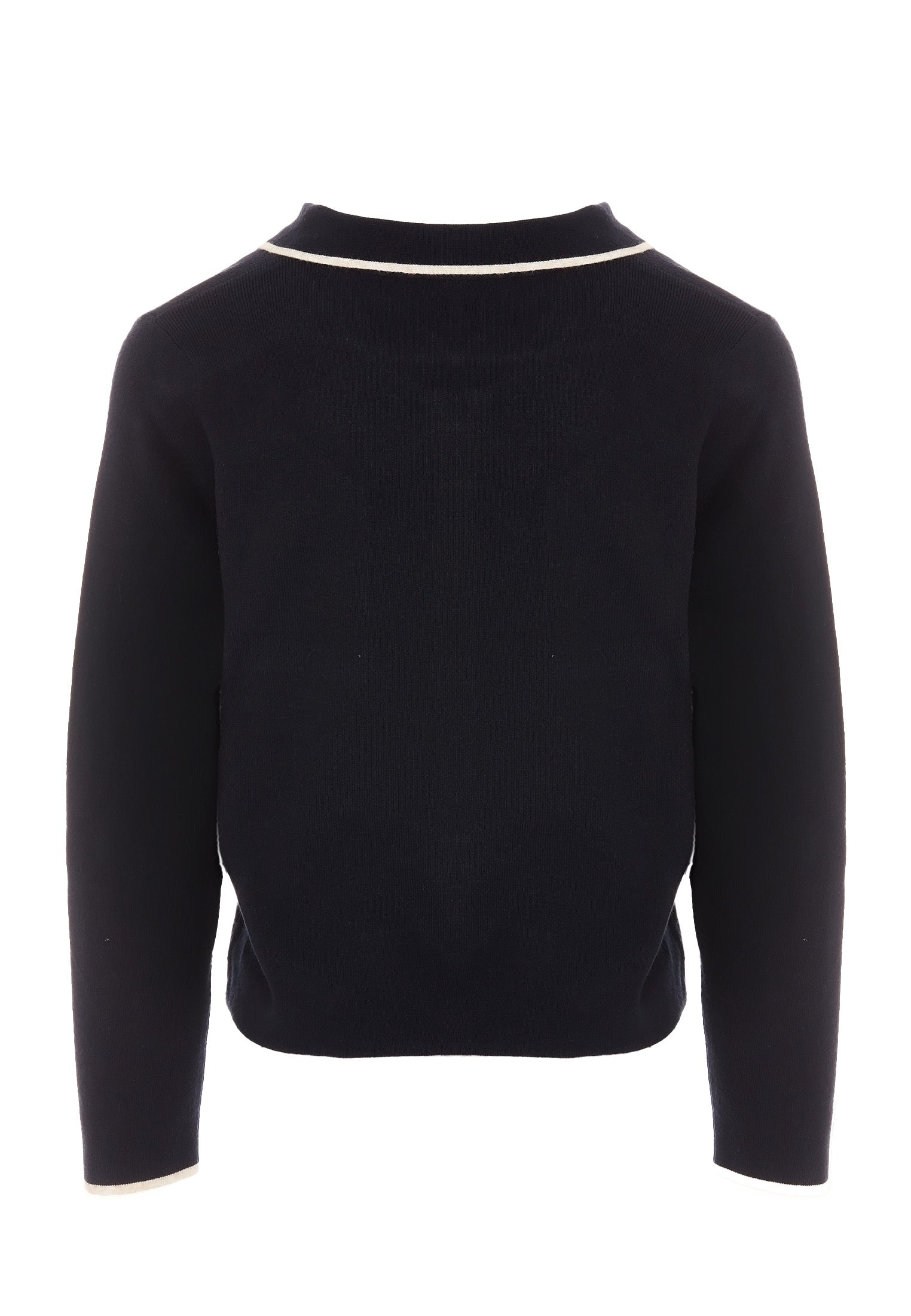 Naemi Women's Cardigan