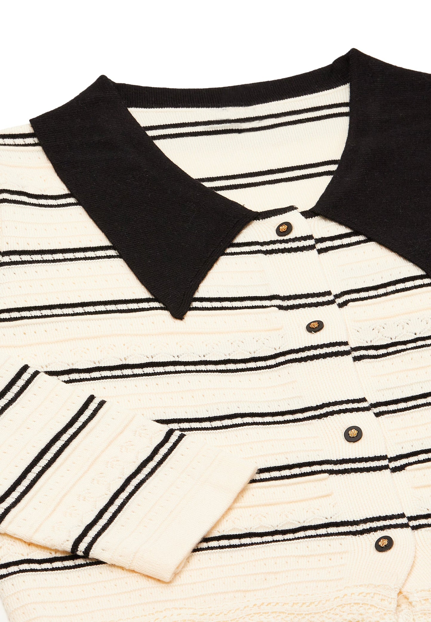 Naemi Women's Cardigan