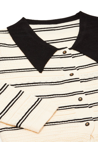 Naemi Women's Cardigan