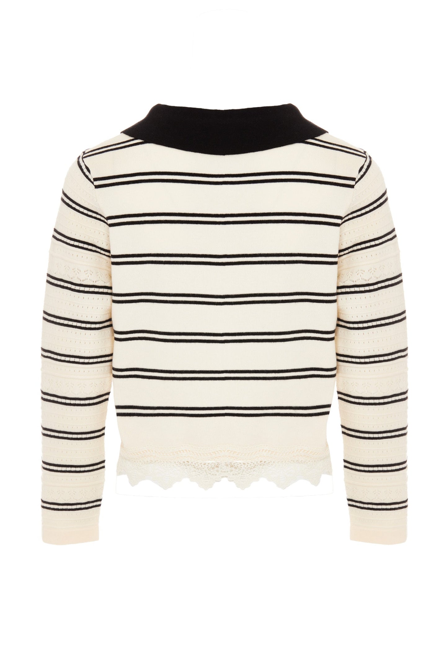 Naemi Women's Cardigan