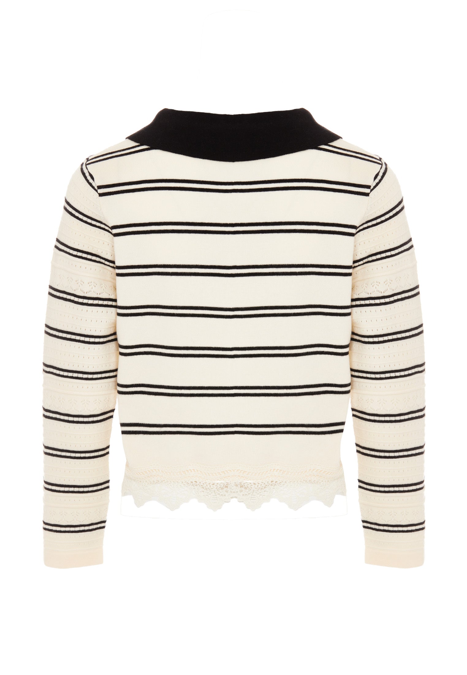 Naemi Women's Cardigan